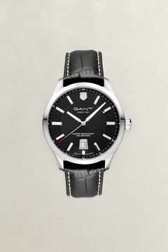 GP415 Watch — BLACK 3