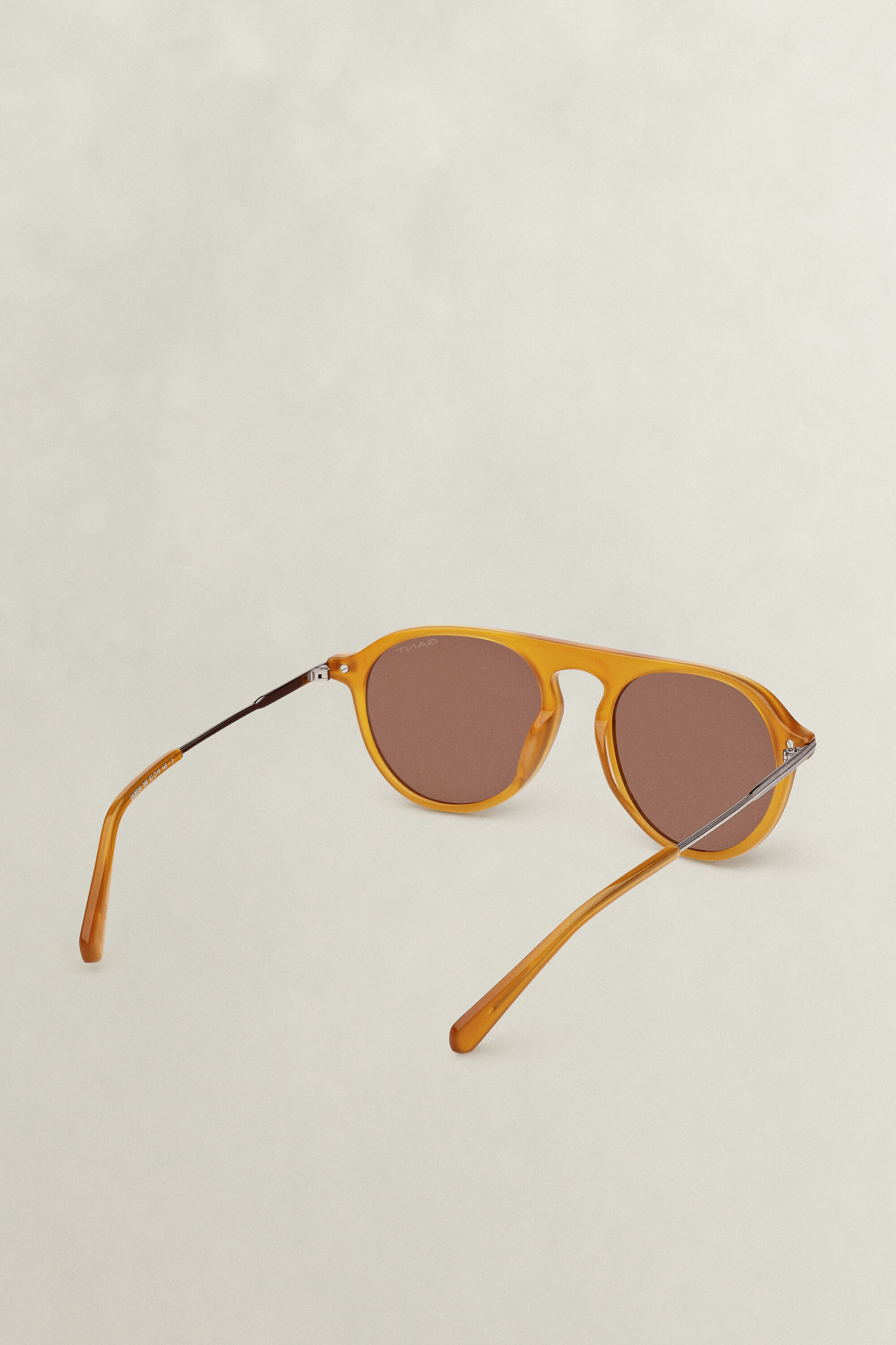 GA00039 Manchester Sunglasses