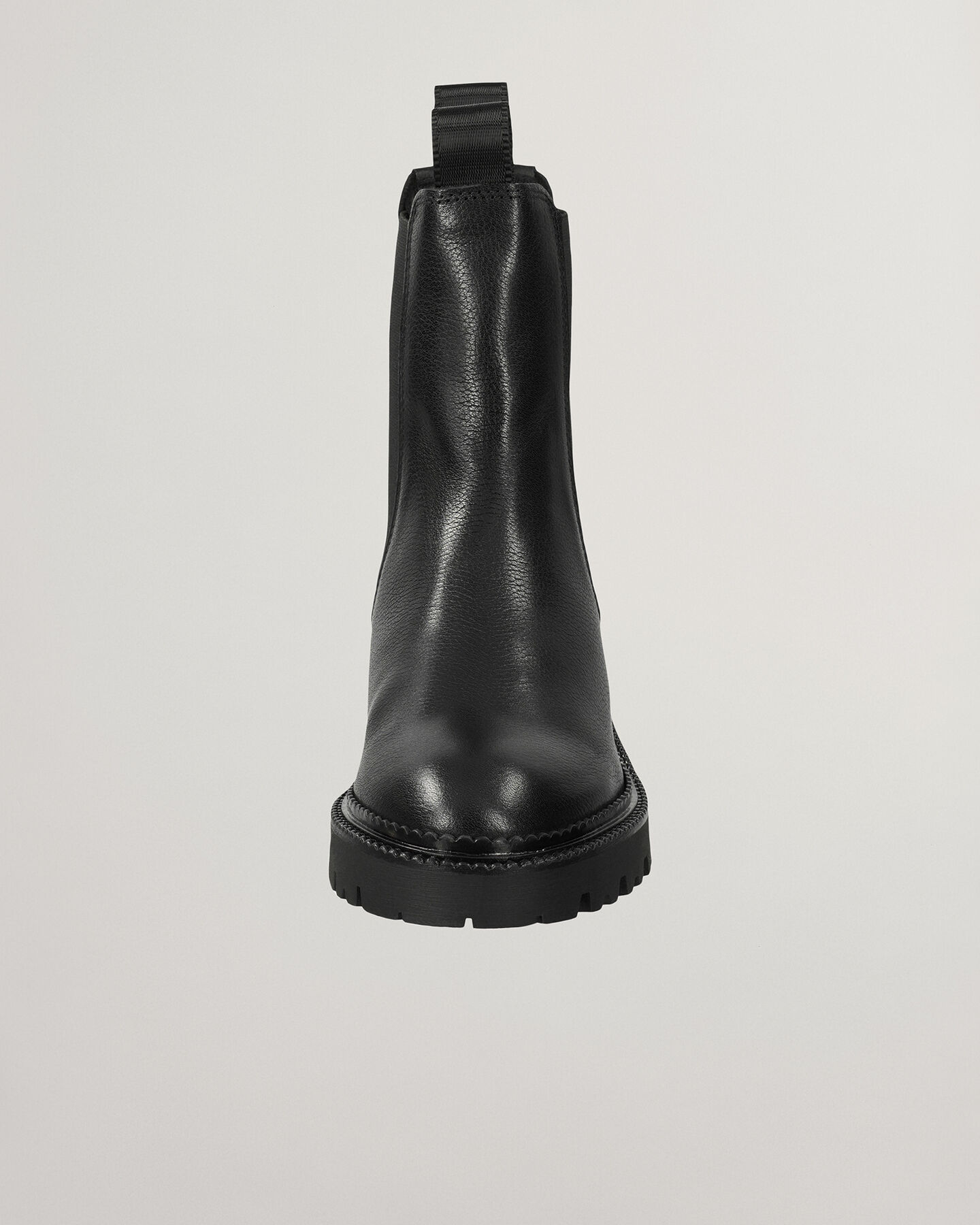 Kellin Chelsea Boots