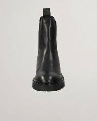 Kellin Chelsea Boots