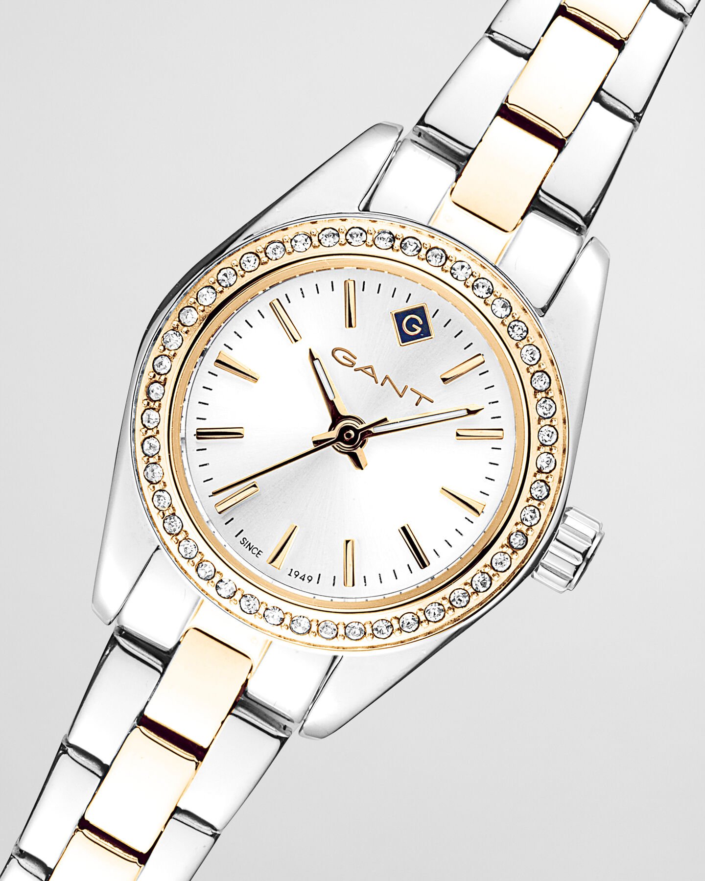 Fairhaven Bijou Watch