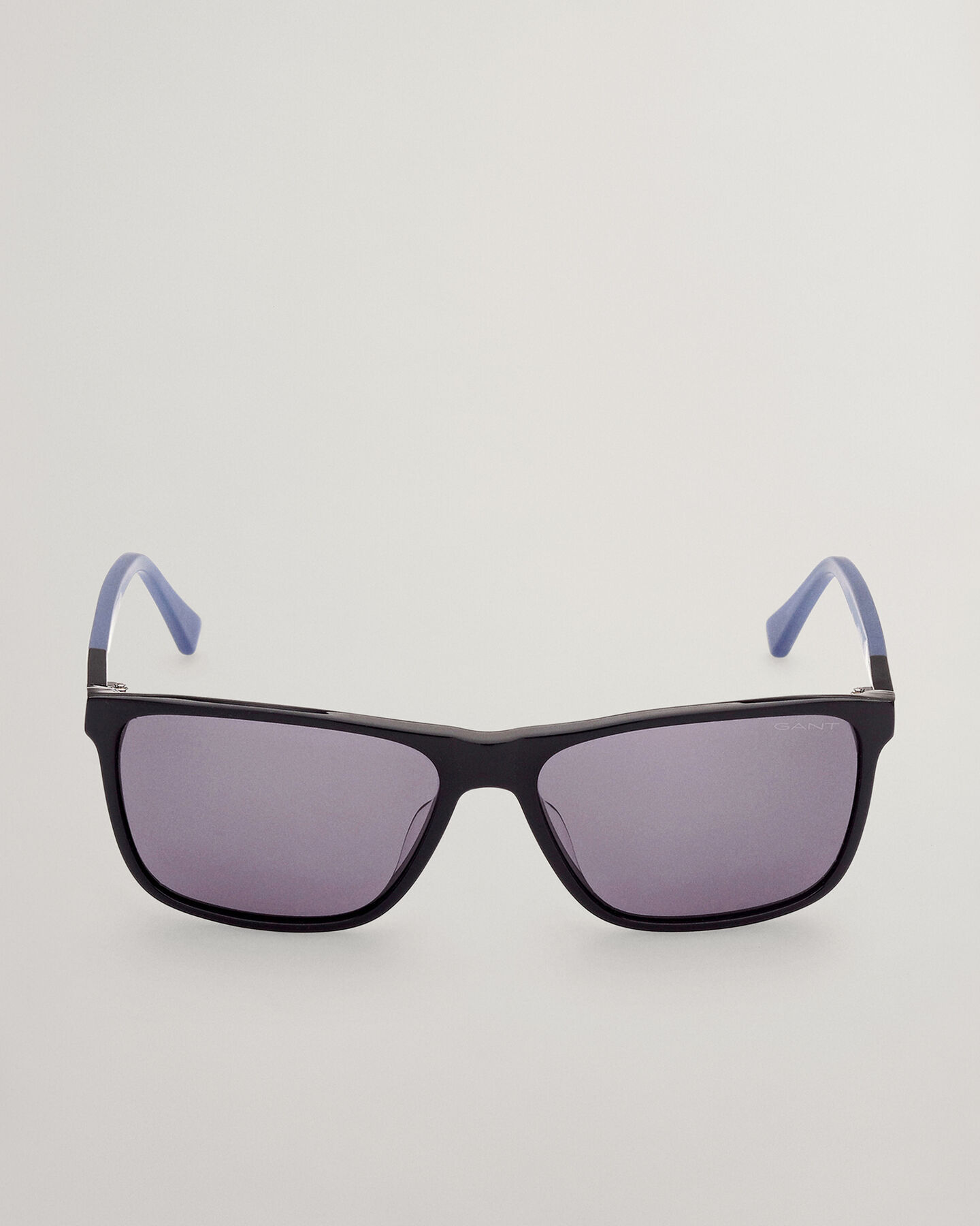 GA7185 Charles Sunglasses