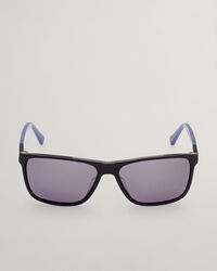 GA7185 Charles Sunglasses