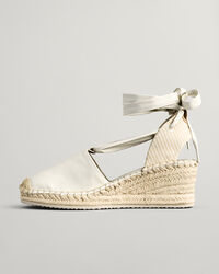 Luliza Espadrilles