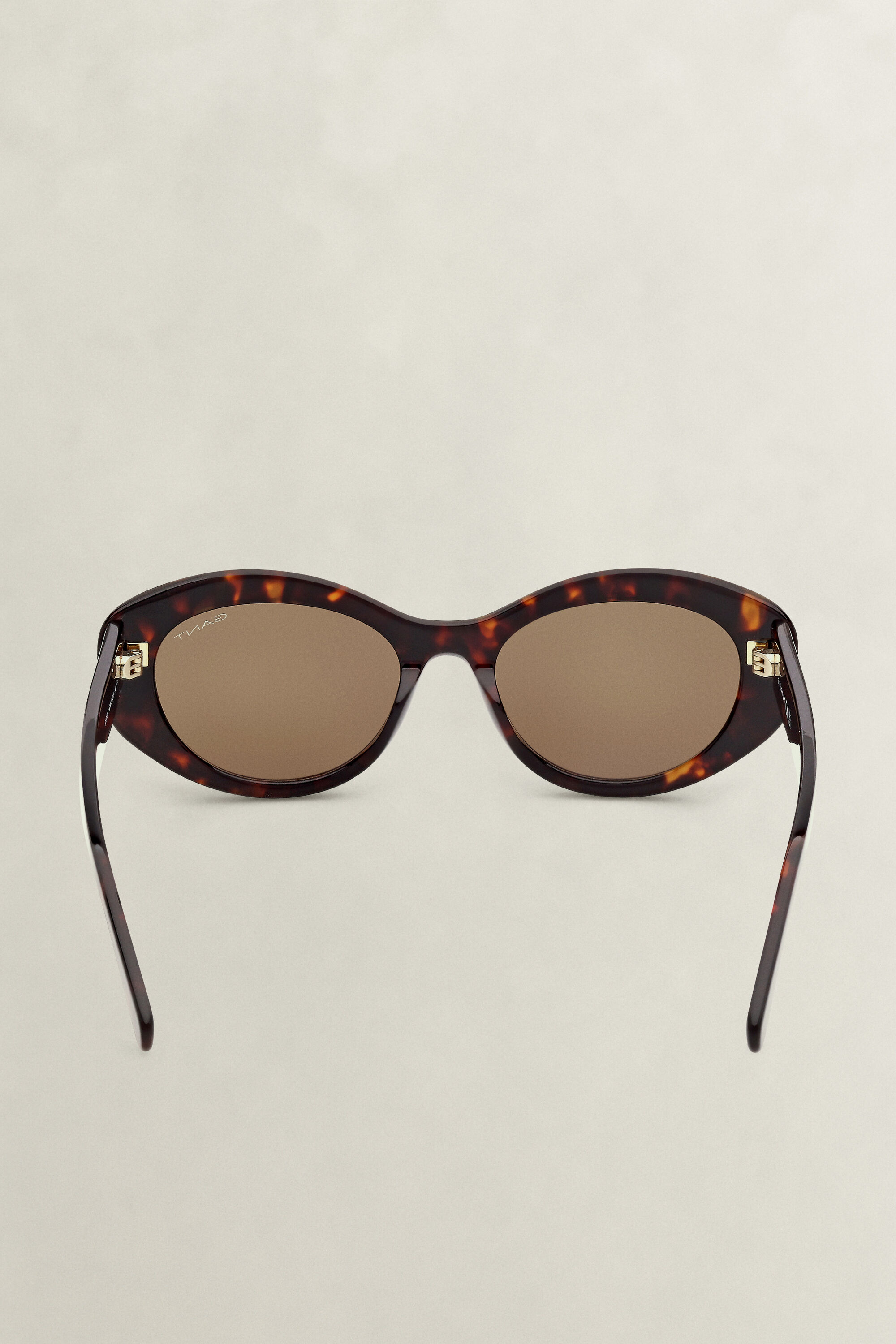 Cat Eye Sunglasses