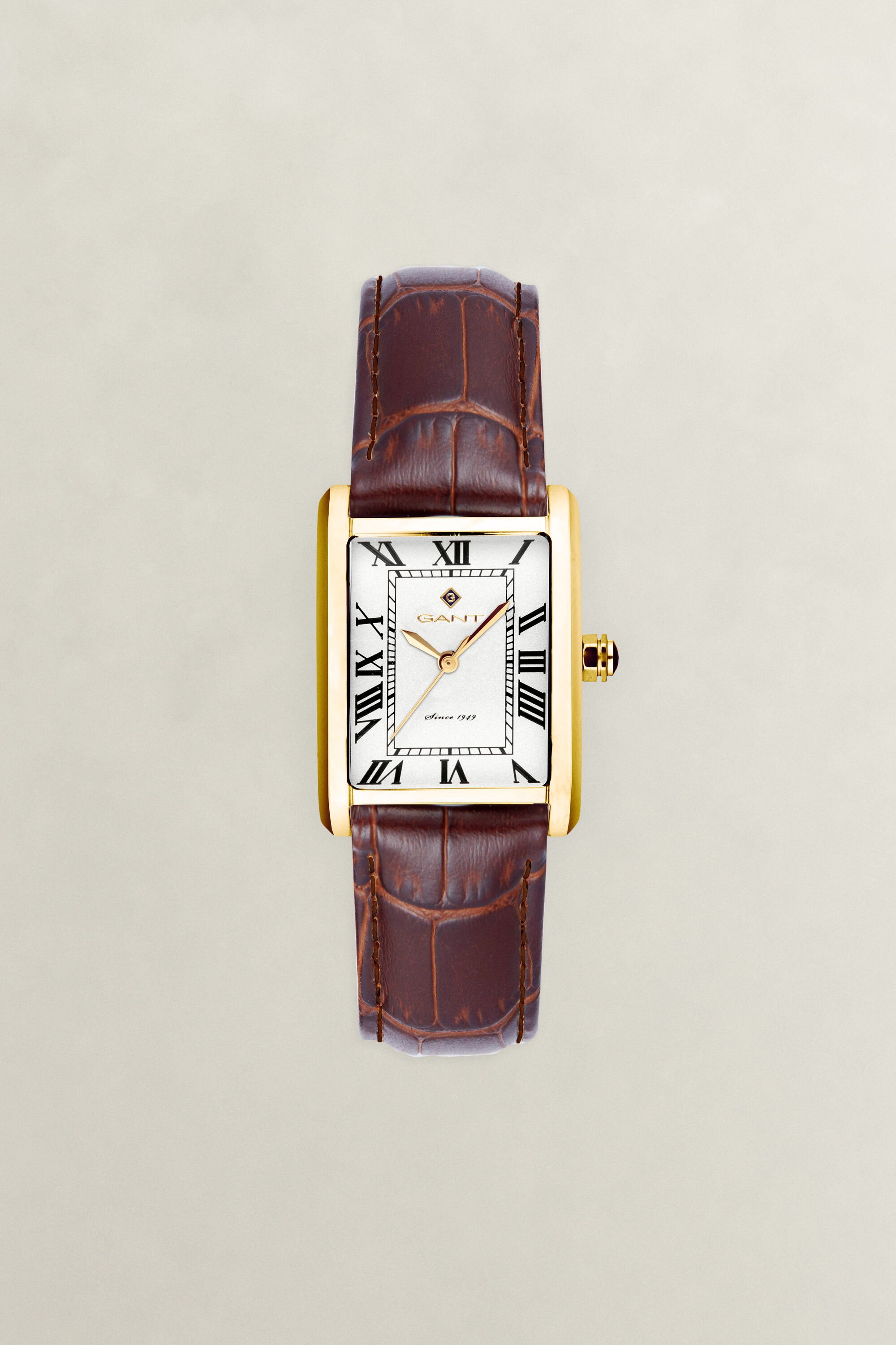 Rhode Island Heritage Watch