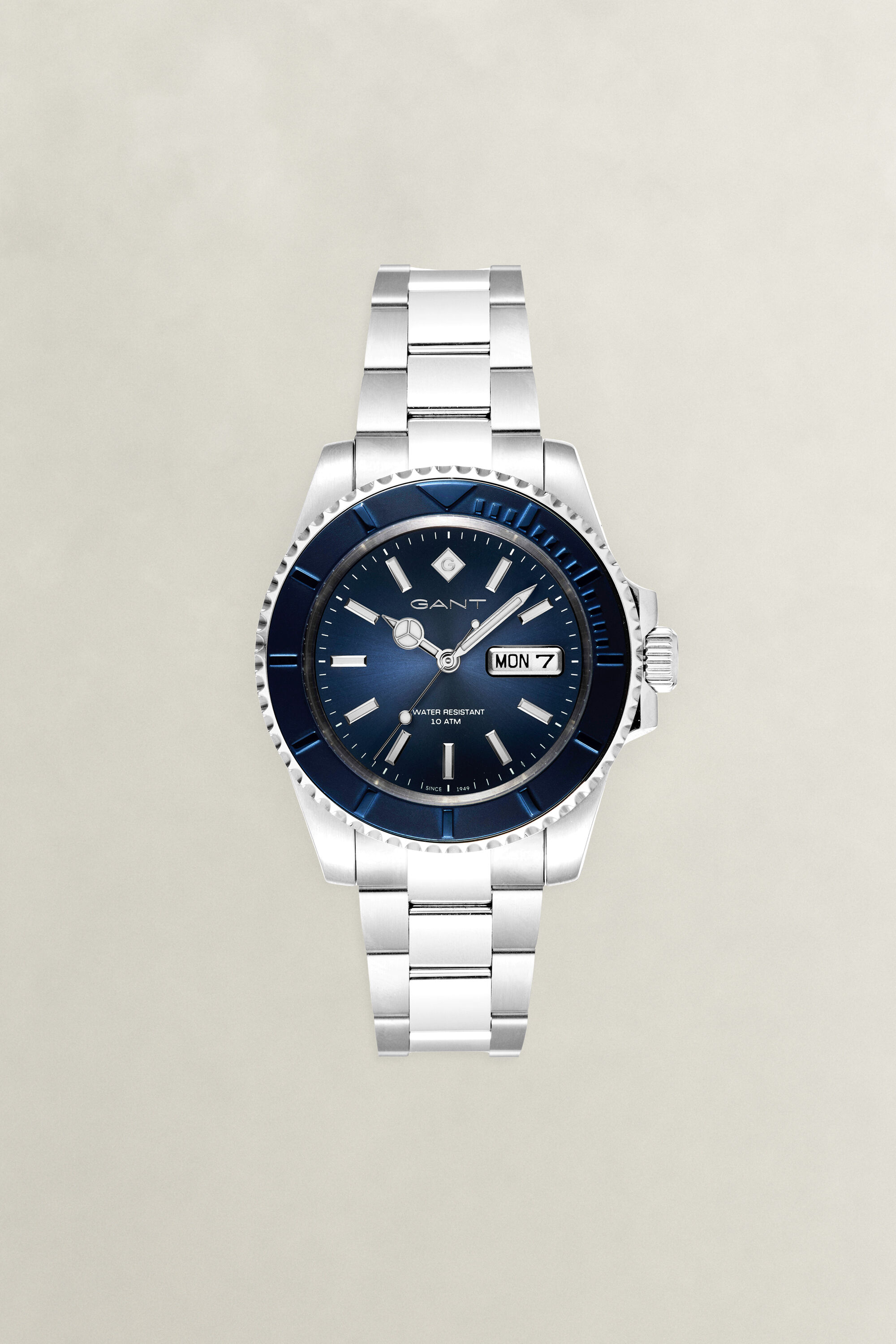 Watertown Watch