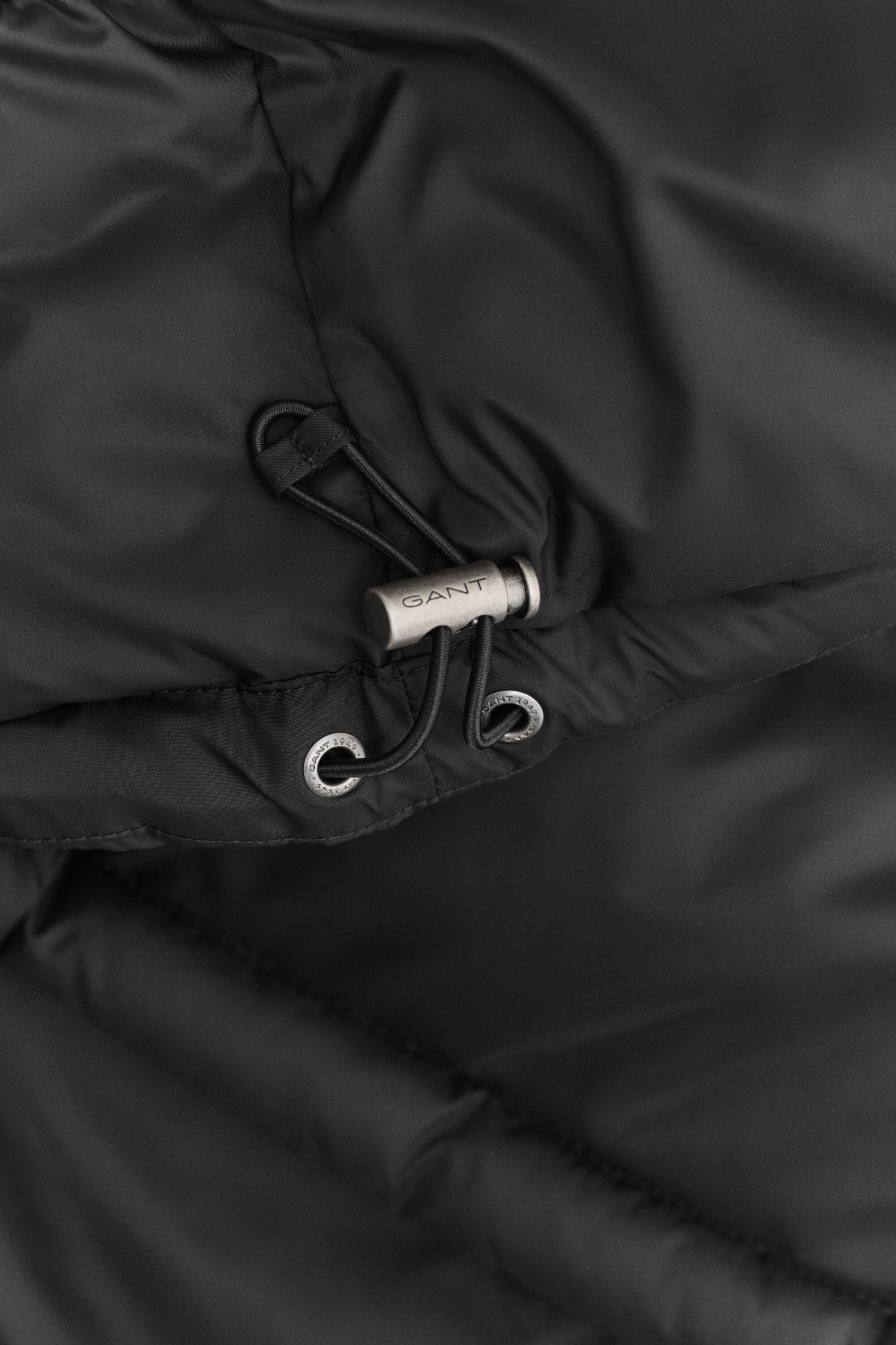 Active Cloud Jacket