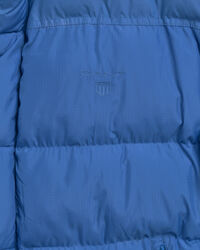 Teen Boys Puffer Jacket