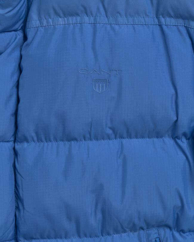 Teen Boys Puffer Jacket