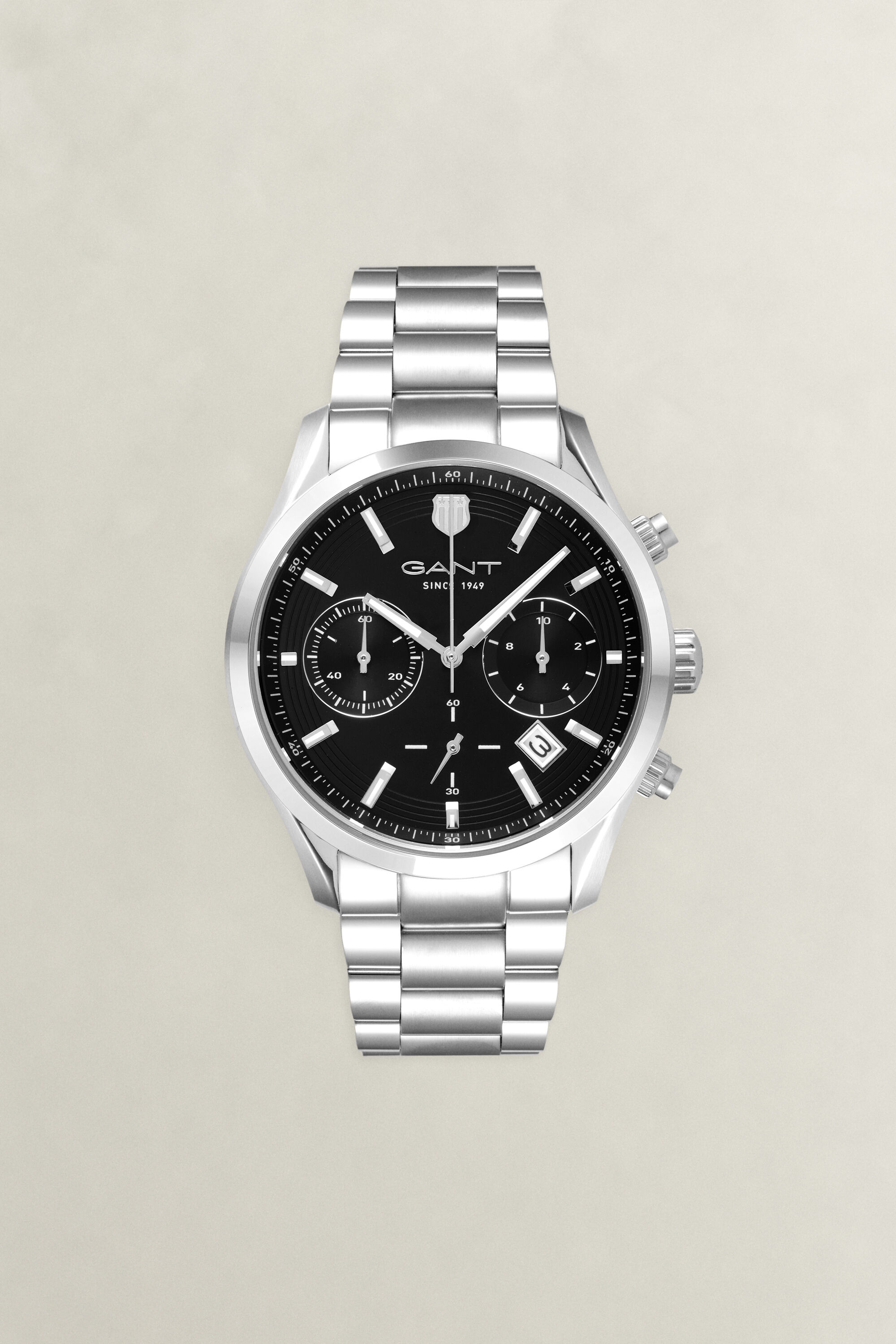 GP206 Watch