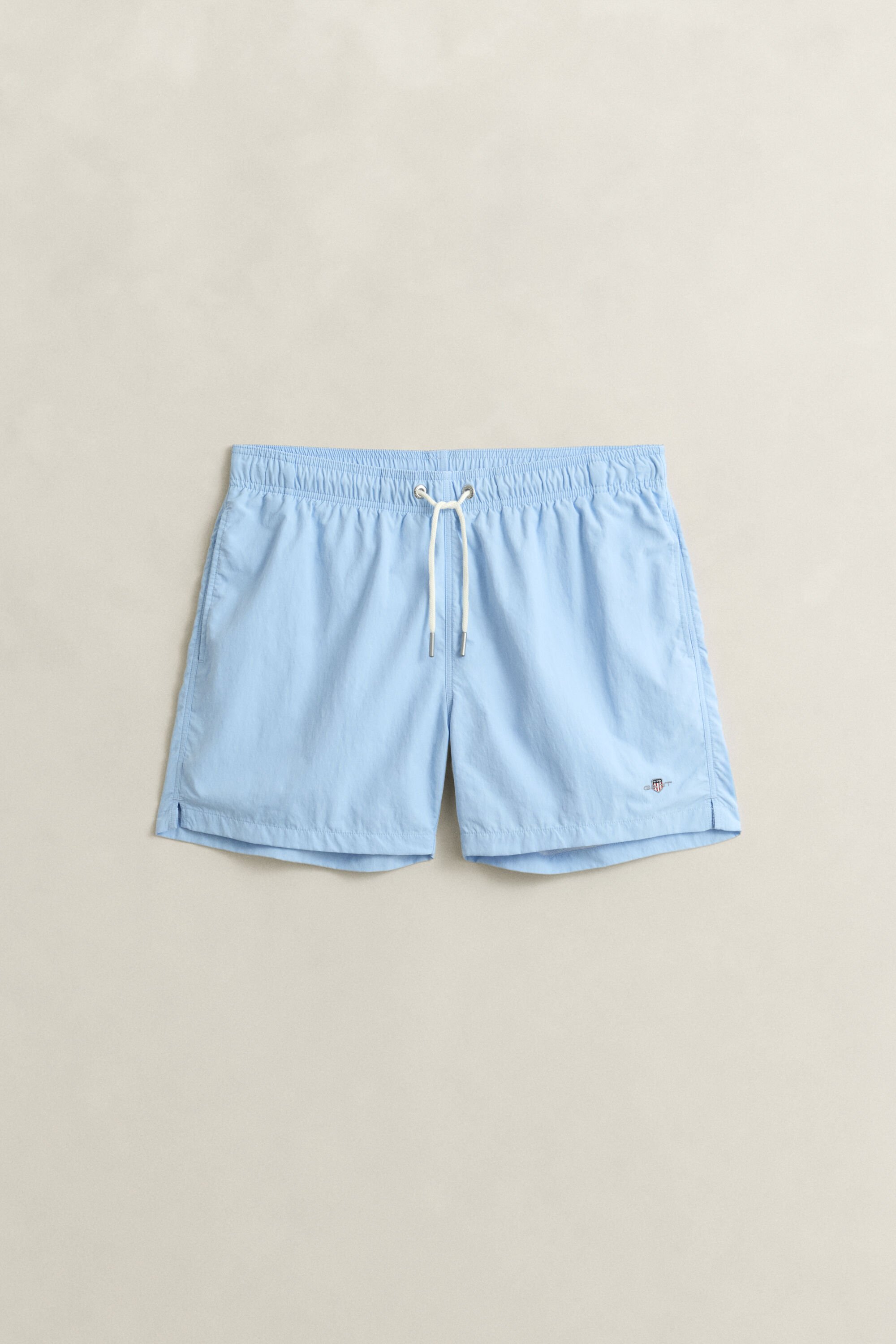 Swim Shorts