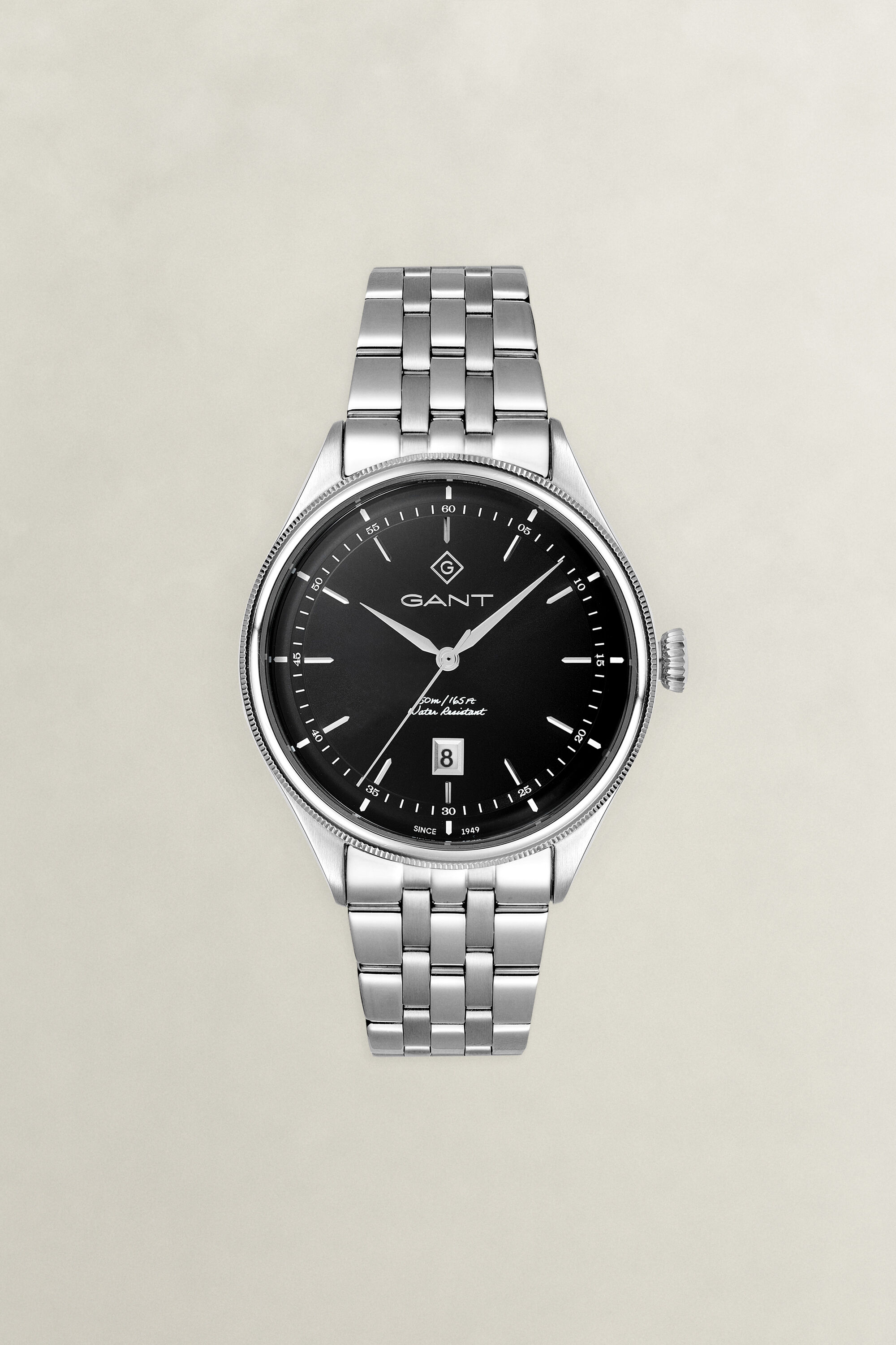 Cortland Watch