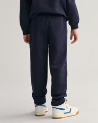 Kids GANT USA Sweatpants