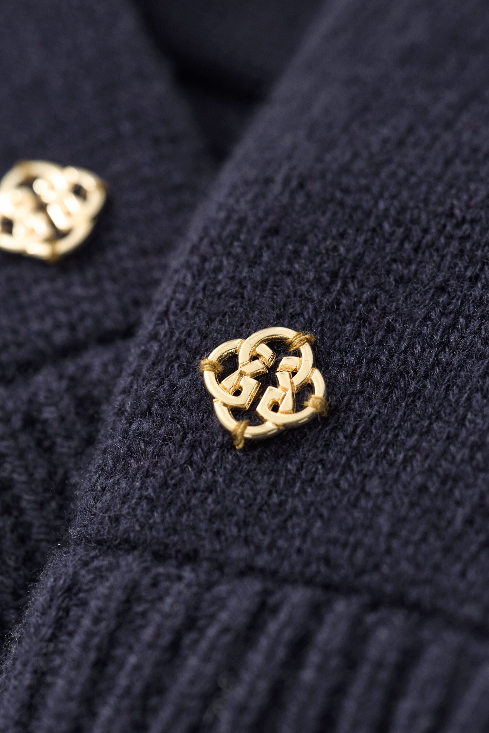 Wool Gloves
