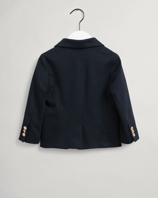 Kids US Royalty Blazer