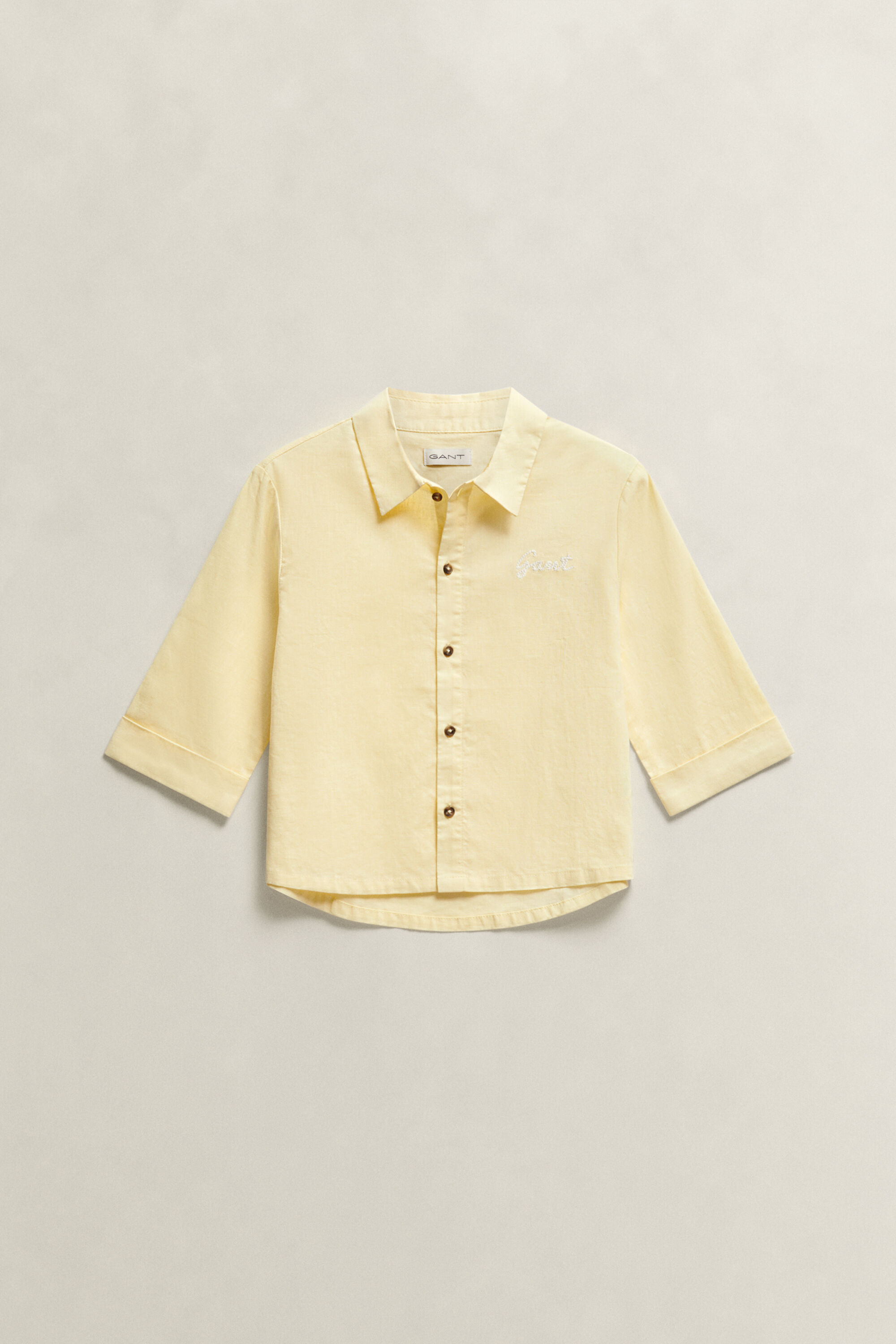 Teen Girls Overshirt