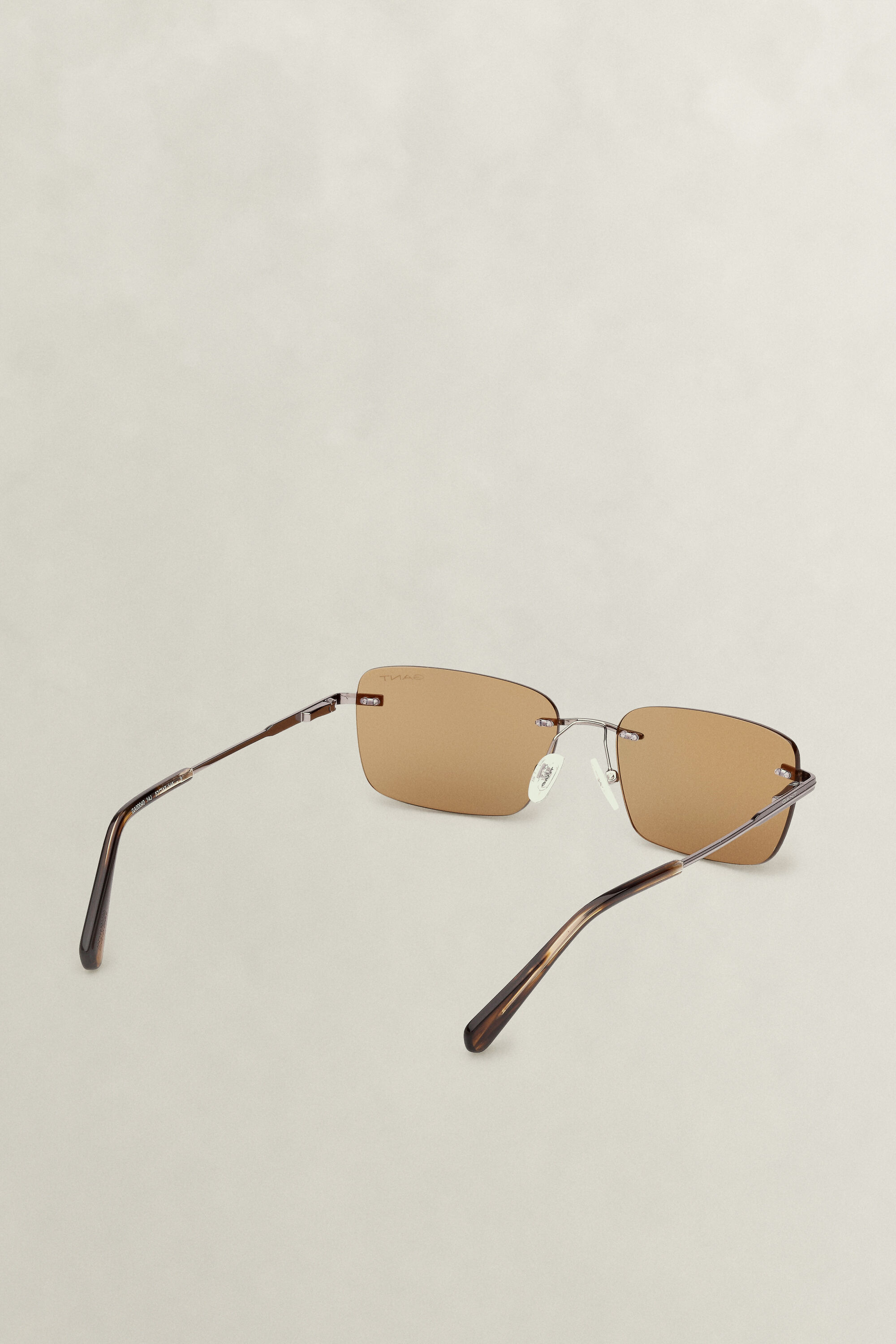 GA00040 Brussels Sunglasses
