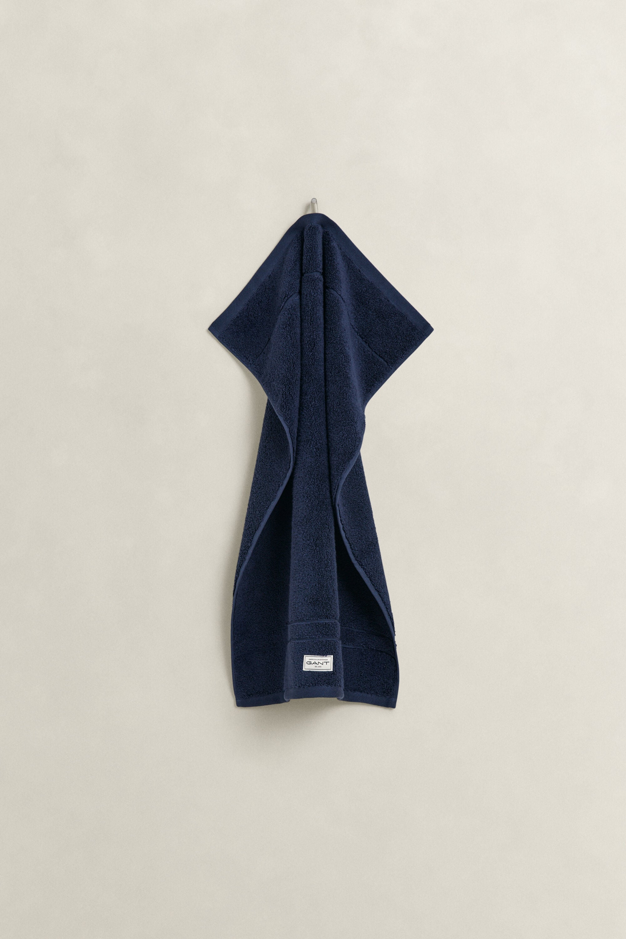 Premium Towel 50X70