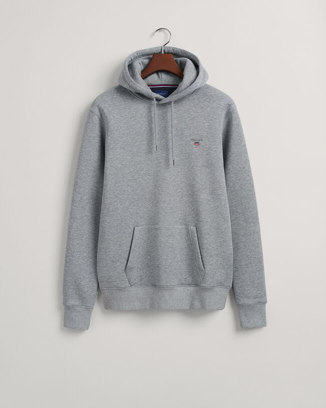 Original Sweat Hoodie