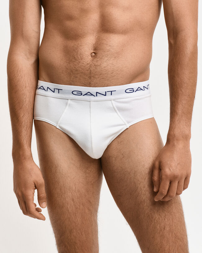 3-Pack Briefs