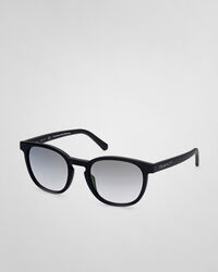 GA7203 Andrew Sunglasses