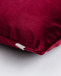 Velvet G Cushion 50X50