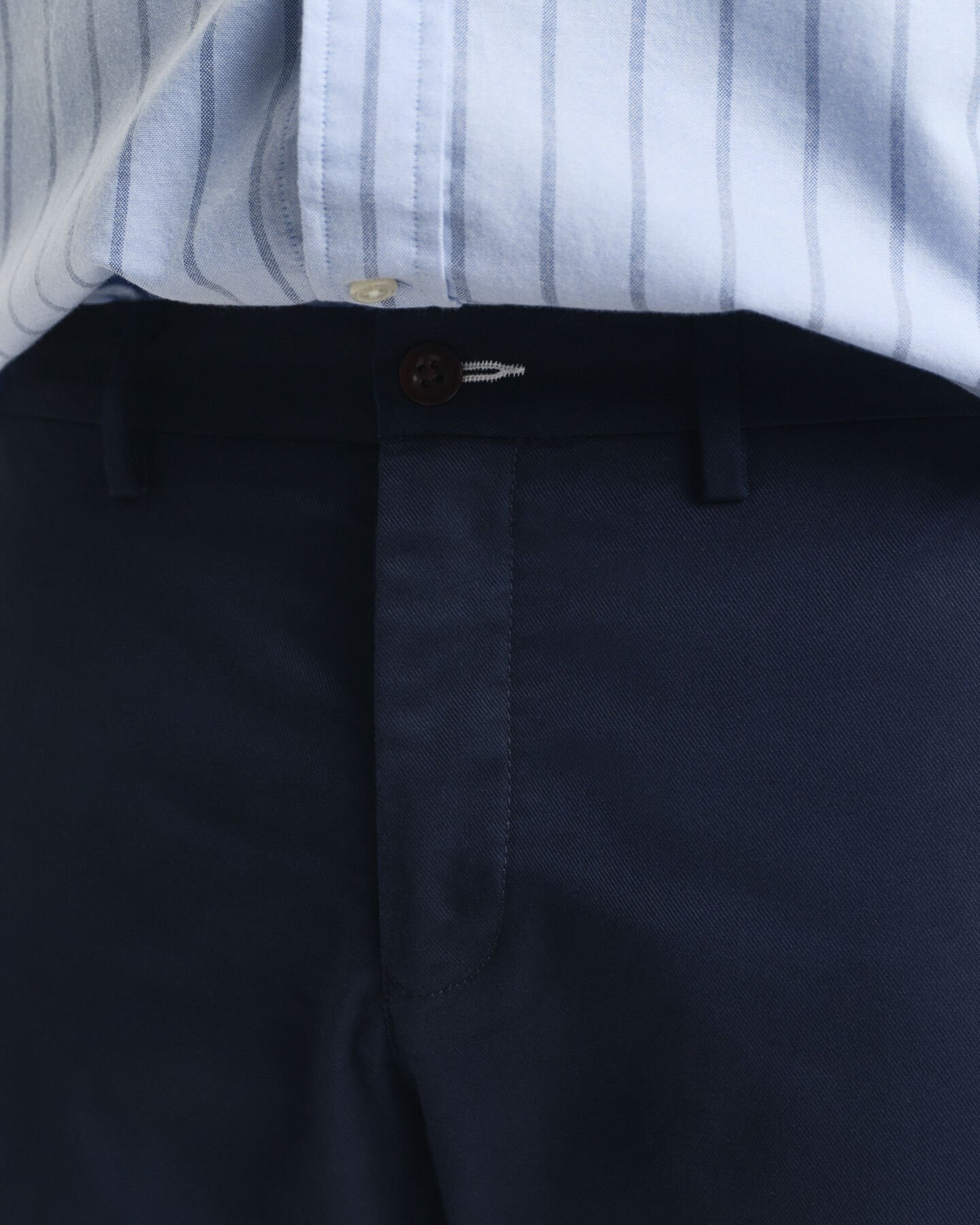 Slim Fit Chinos