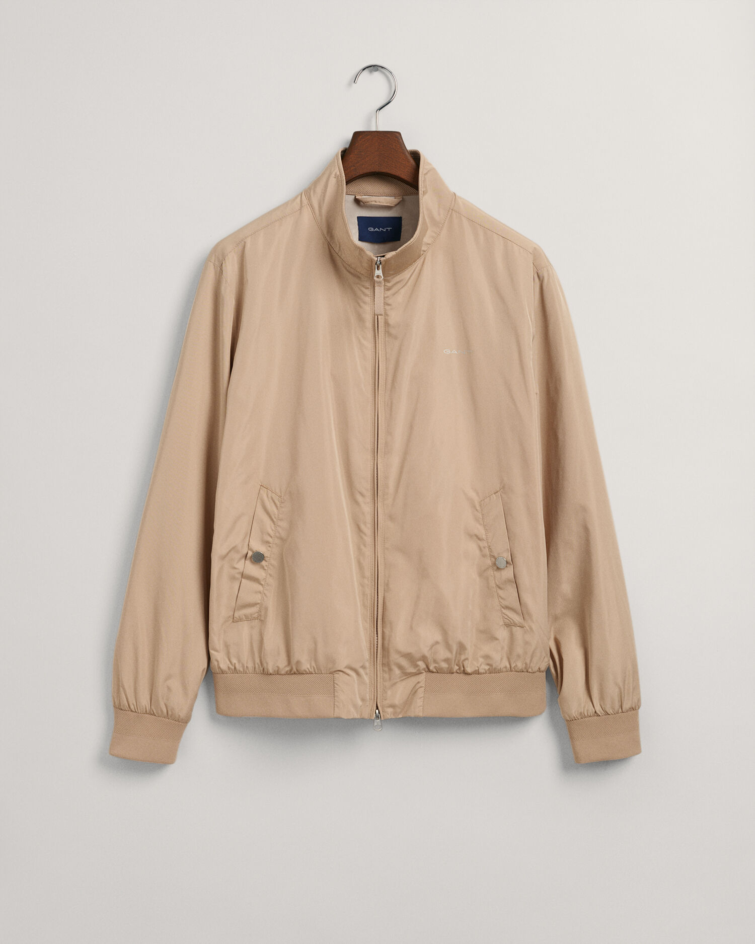 新商品!】 Ameri VINTAGE☆HEM DAMAGE SHORT JACKET☆M www.baumarkt