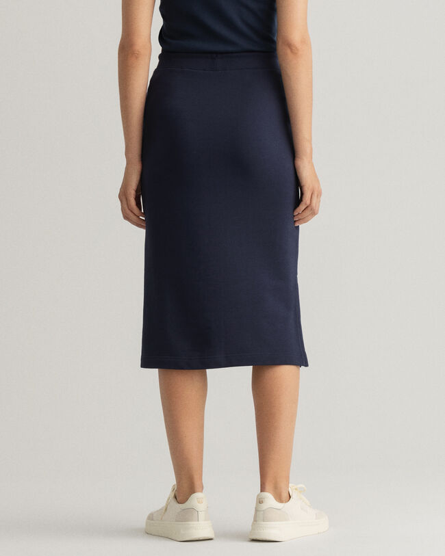 Icon G Essential Jersey Skirt