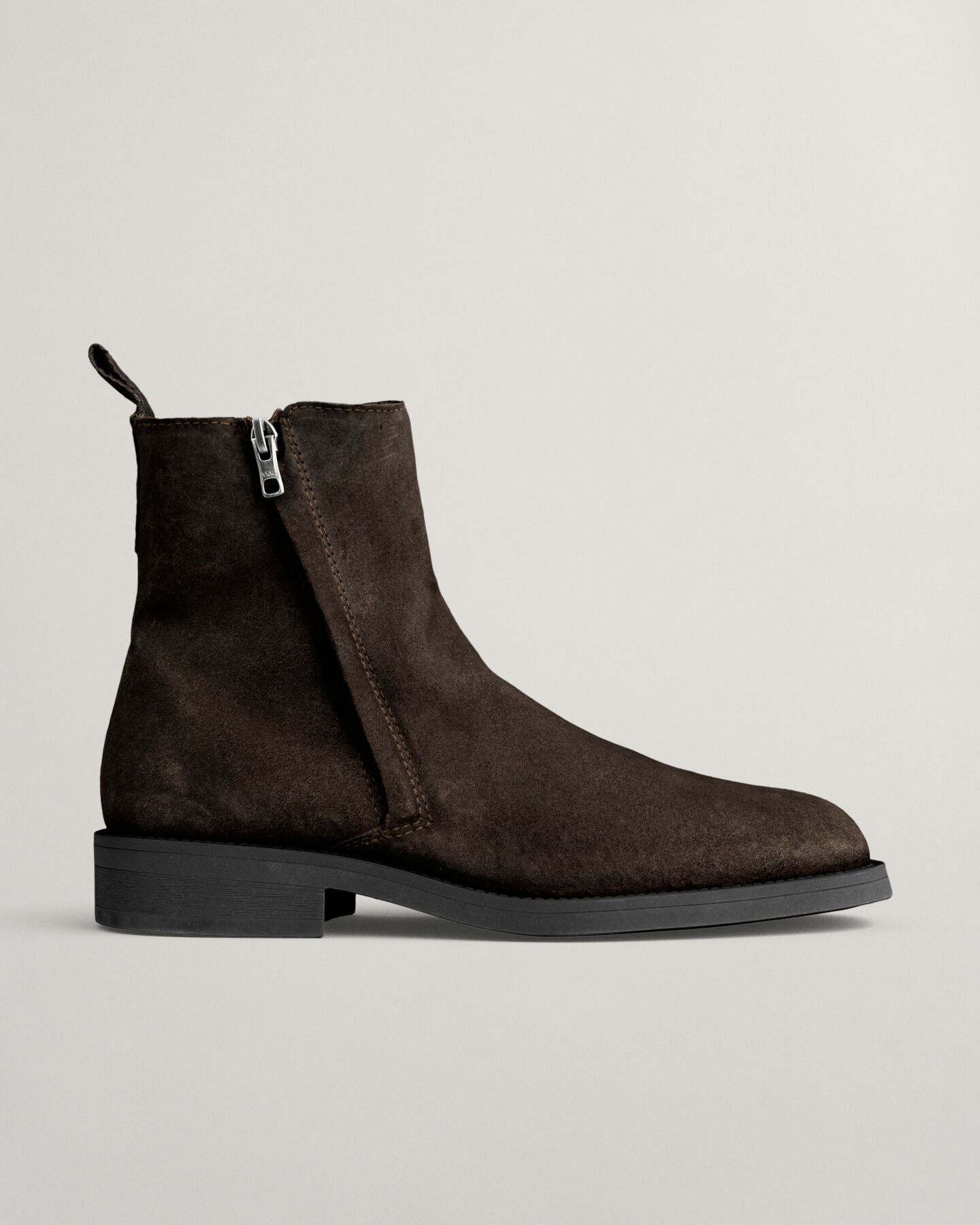 Rizmood Mid Boots