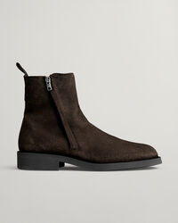 Rizmood Mid Boots