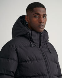 Alta Down Jacket