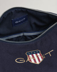 Archive Shield Wash Bag