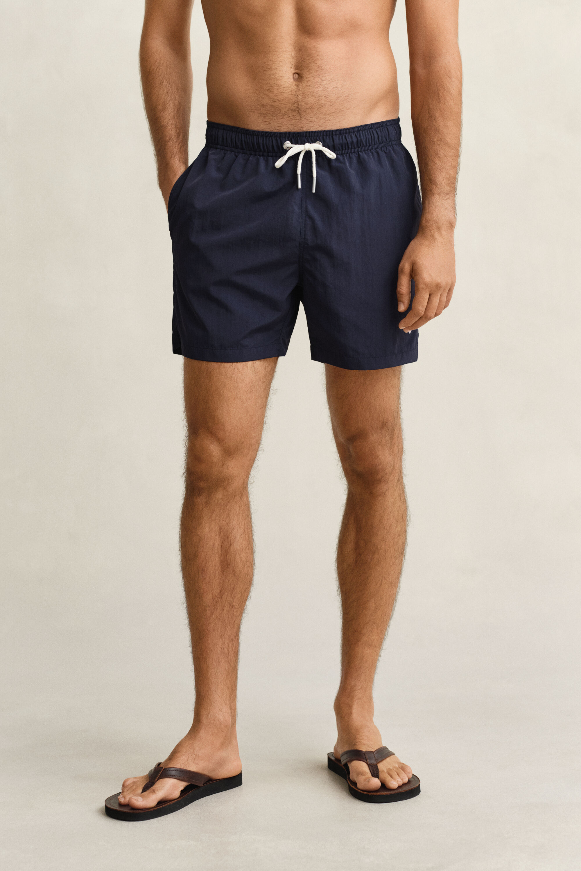 Swim Shorts