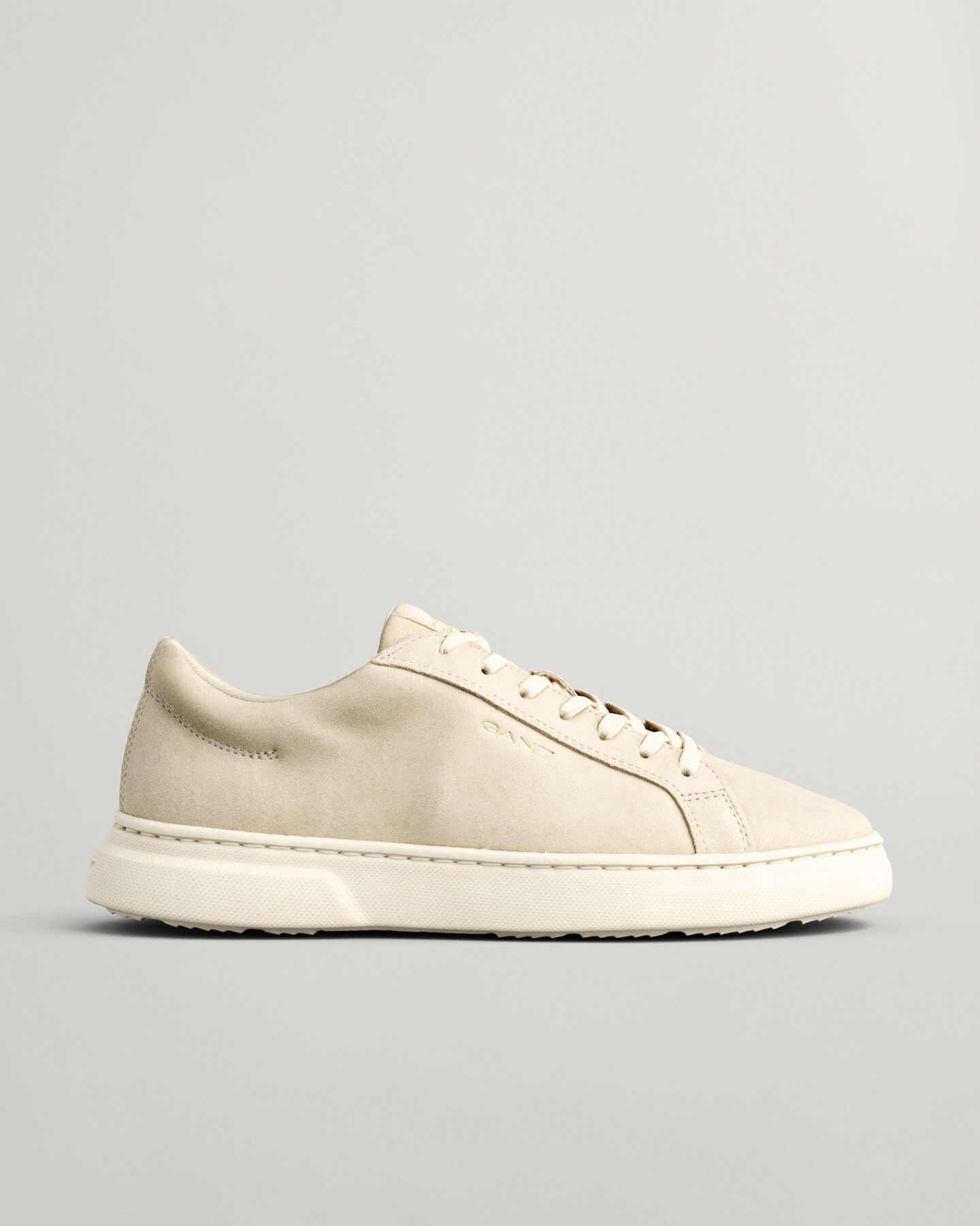 Joree Sneakers