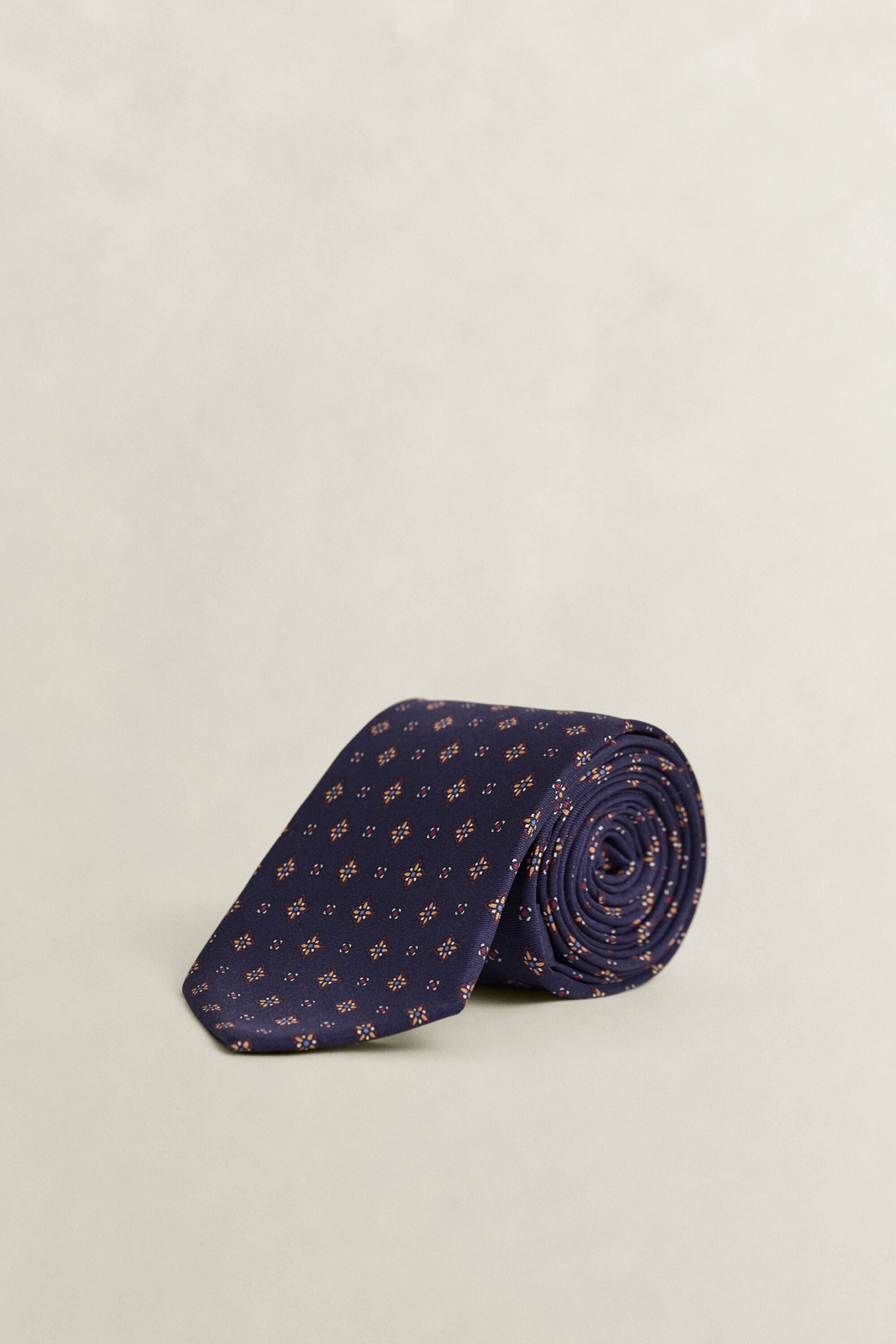 Foulard Tie