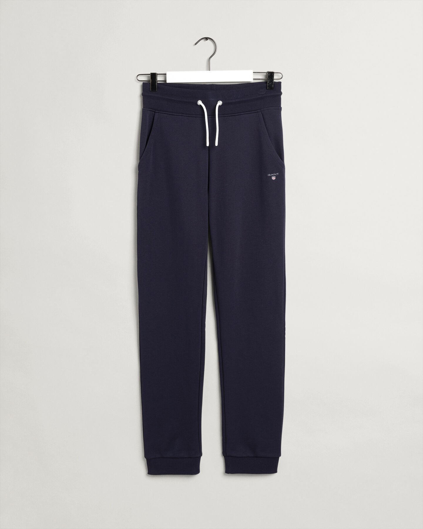 Teen Boys Original Sweatpants