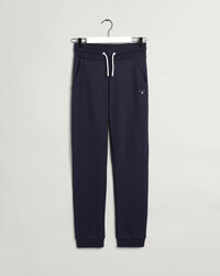 Teen Boys Original Sweatpants