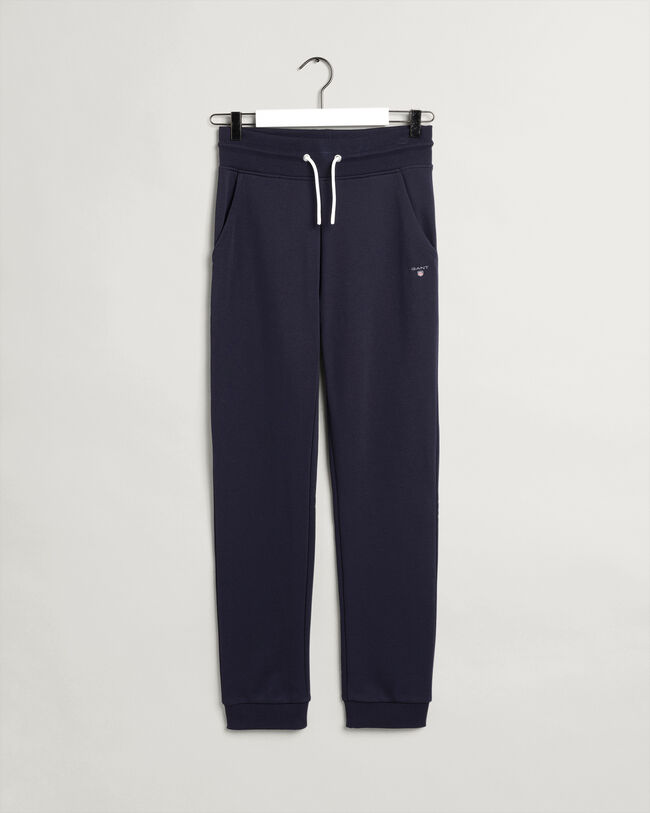 Teen Boys Original Sweatpants
