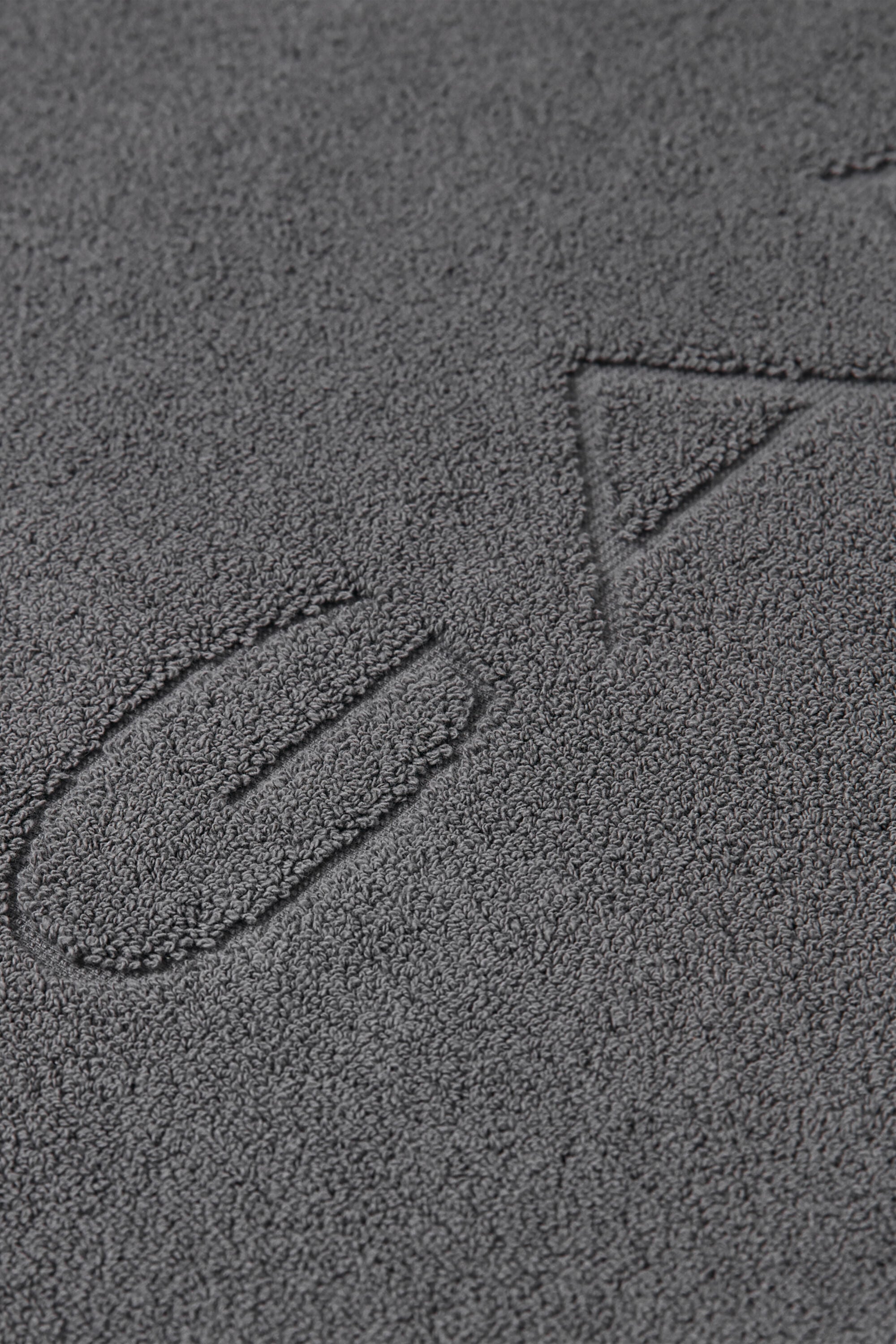 Bath Mat