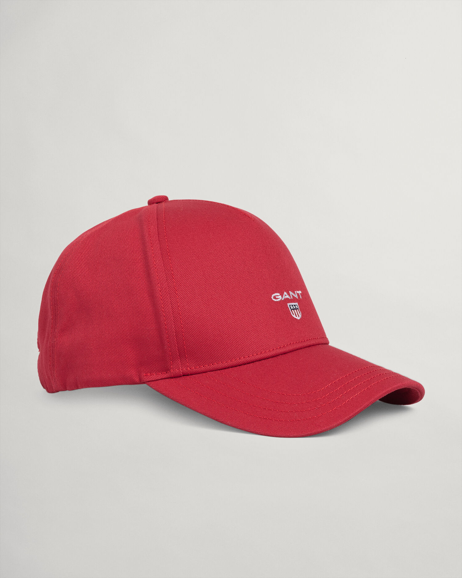 Sites-Gant-UK-Site