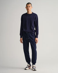 Tonal Archive Shield Sweatpants