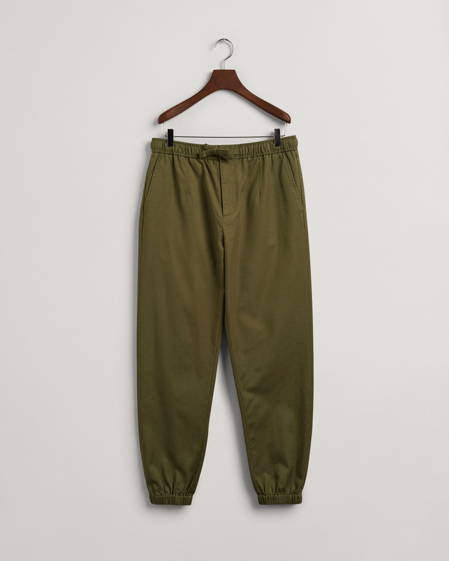 Jogger Chinos