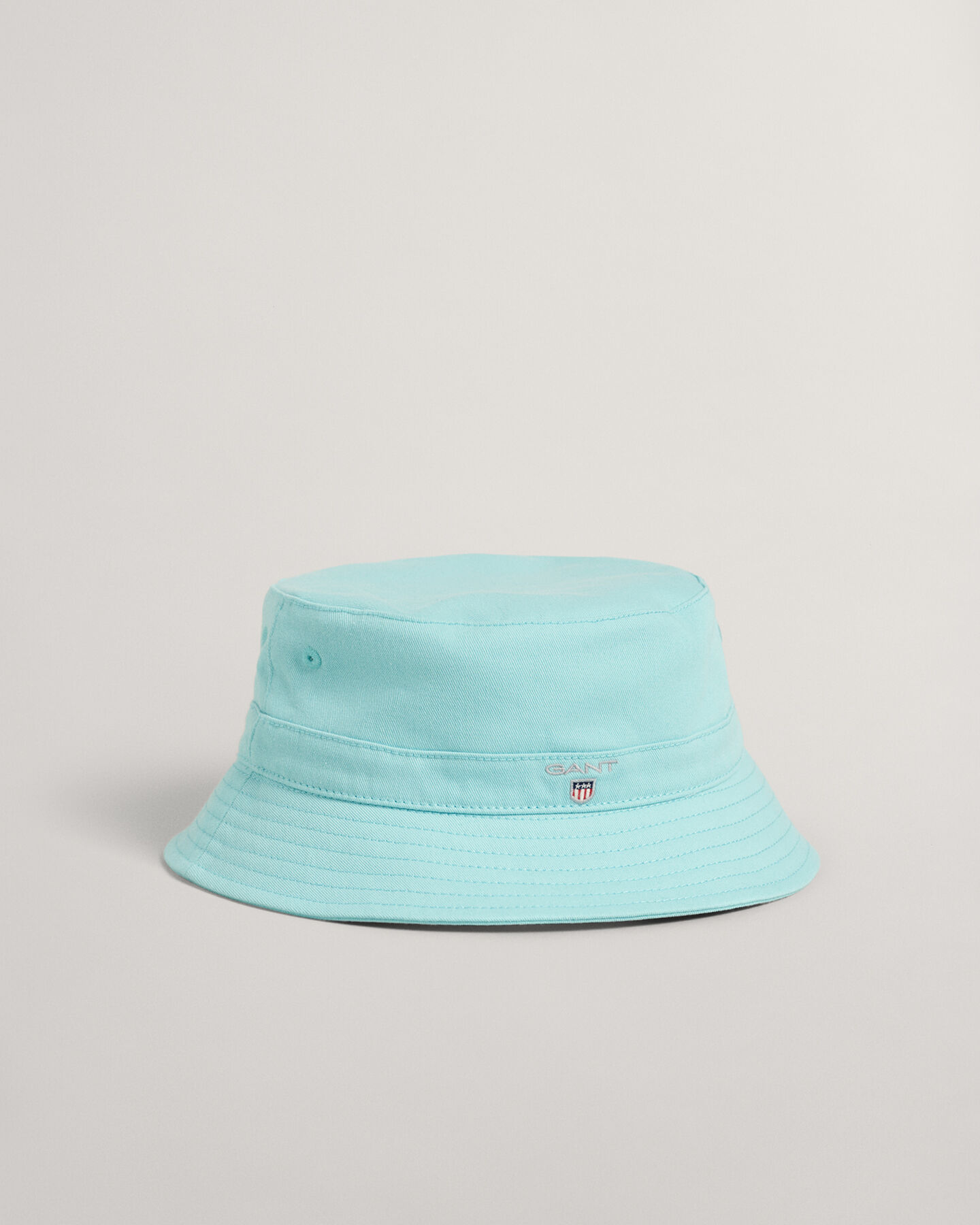 Kids Original Bucket Hat