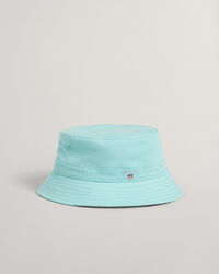 Kids Original Bucket Hat