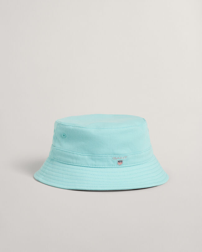 Kids Original Bucket Hat