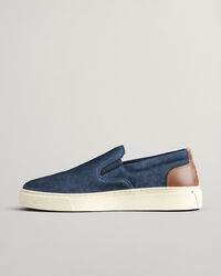 Mc Julien Loafer