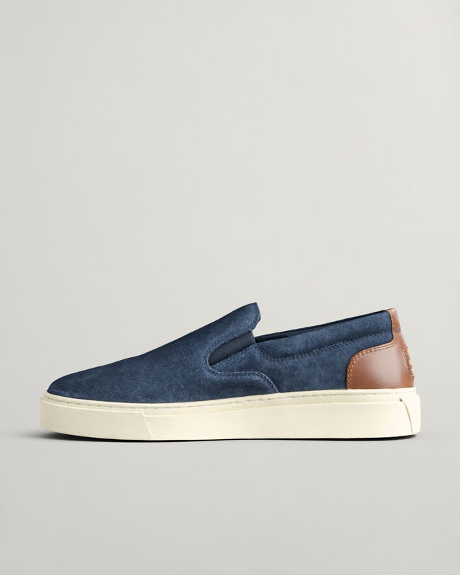 Mc Julien Loafer