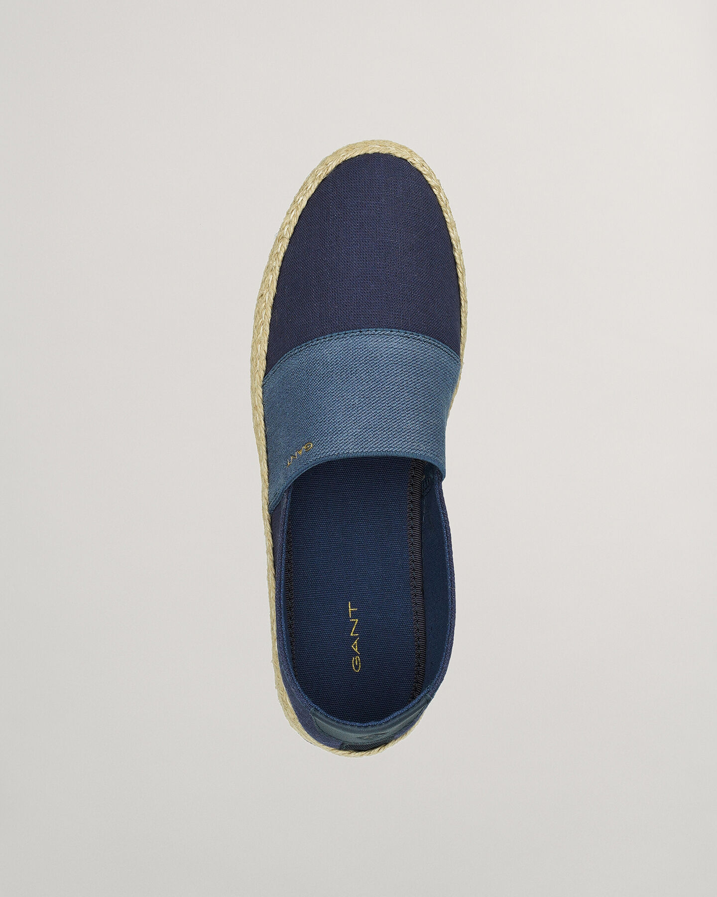 Raffiaville Espadrilles